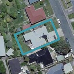 10 Barclay Street, Newlands, Wellington