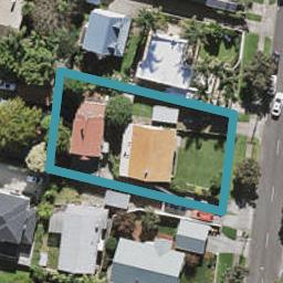 25A Queensway, Three Kings, Auckland