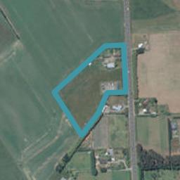 935 Main Road, WOODEND, KAIAPOI