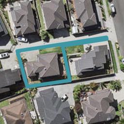10 Mana Lane, Pinehill, Auckland
