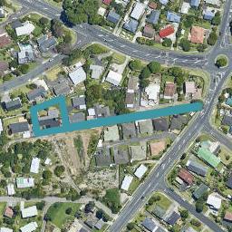 3 Zion Way, Judea, Tauranga