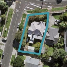 61 Symonds Street, Onehunga, Auckland