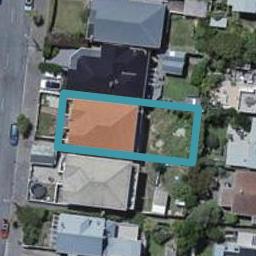 19 Matai Road, Hataitai, Wellington