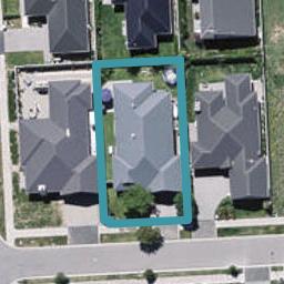 14 Manuka Street, Pegasus, Pegasus
