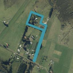 114 Grace Road, Turangi, Turangi