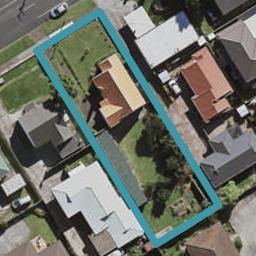 63 Hoteo Avenue, Papatoetoe, Auckland