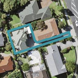 3A Somerville Road, Shelly Park, Auckland
