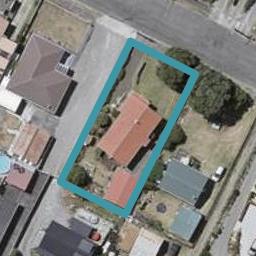 47 Toi Street, Otaki Beach, Otaki