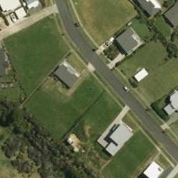 46 Taranga Road, Langs Beach, Waipu