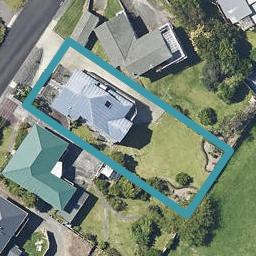 11 The Crescent, Waihi Beach, Waihi Beach
