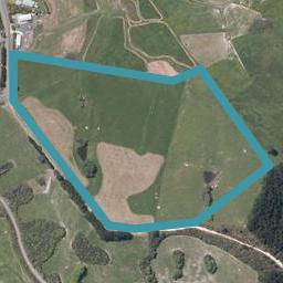 55 Hull Road, Waitoki, Kaukapakapa