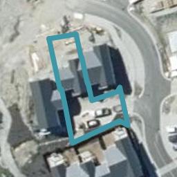 3 Breaker Lane, Arthurs Point, Queenstown