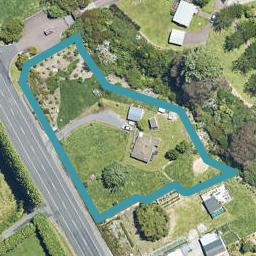 56 Tauranga Direct Road, Rotorua