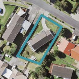 4 Acland Place, Botany Downs, Auckland