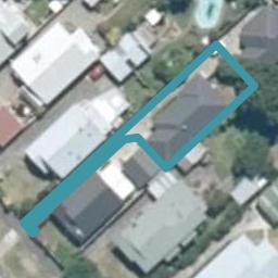 181A Georges Drive, Napier South, Napier