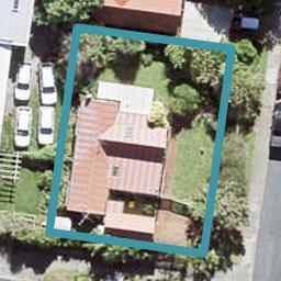 126 The Circle, Manly, Whangaparaoa