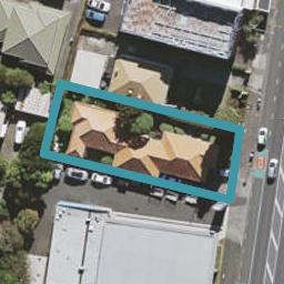 3/355 Manukau Road, Epsom, Auckland