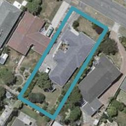 23 Rewarewa Crescent, Waikanae