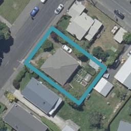 142 Helensburgh Road, Wakari, Dunedin