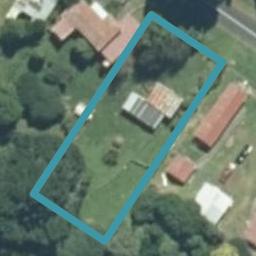 71 Hone Street, Kawhia, Kawhia