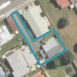 40A James Street, Balclutha