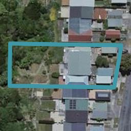 129 Akaroa Drive, Maupuia, Wellington
