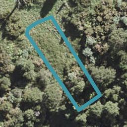 12 Baker Street, Fairview Heights, Auckland