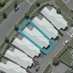 15 Jacques Way, Yaldhurst, Christchurch