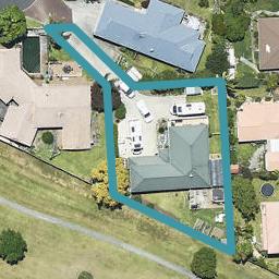 19 Cloverlea Walk, Welcome Bay, Tauranga