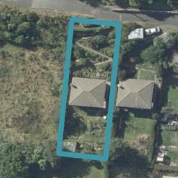 10 Robinson Street, Lookout Point, Dunedin