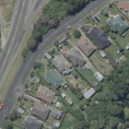 186 Pine Hill Road, Dalmore, Dunedin