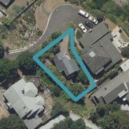 2A Dillicar Street, Whitiora, Hamilton