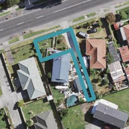 51A Manuroa Road, Takanini, Auckland