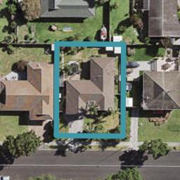 142 Walter Strevens Drive, Conifer Grove, Takanini