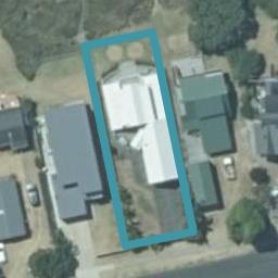 109 Captain Cook Road, Cooks Beach, Whitianga