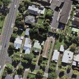 33E Beckenham Avenue, Royal Oak, Auckland