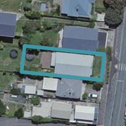 72 Queens Drive, Lyall Bay, Wellington