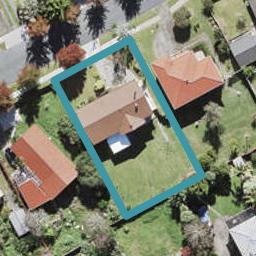 4 Armstrong Place, New Lynn, Auckland