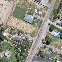 49 Western Valley Road, Little River, Little River