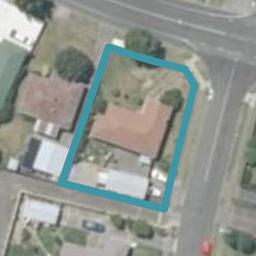 16 Trinity Crescent, Pirimai, Napier