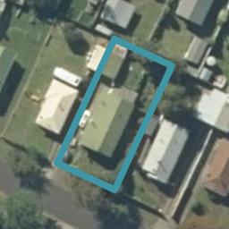52 Tureiti Place, Turangi, Turangi