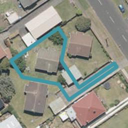109B Cornfoot Street, Castlecliff, Whanganui