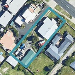462 Pukehina Parade, Pukehina, Te Puke