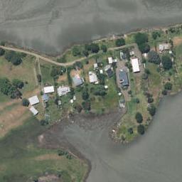 0 Ohiwa Loop Road, Waiotahe, Opotiki