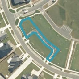 8/30 Jarrett Terrace, Leamington, Cambridge