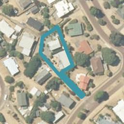 6B Broken Hills Lane, Pauanui, Pauanui