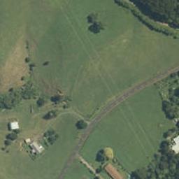 55B Old Reservoir Road, Paeroa