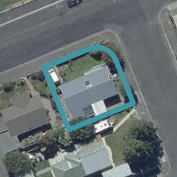 37 Mure Street, Mosgiel, Mosgiel