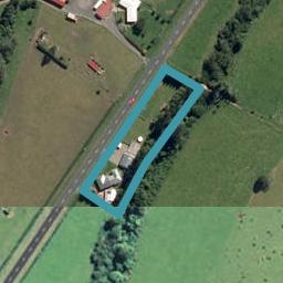 397 Lepper Road Upper, Kaimiro, Kaimiro