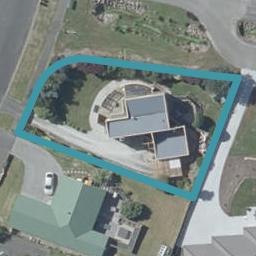 35 Friendship Drive, Waldronville, Dunedin